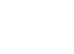 Wasabi Logo